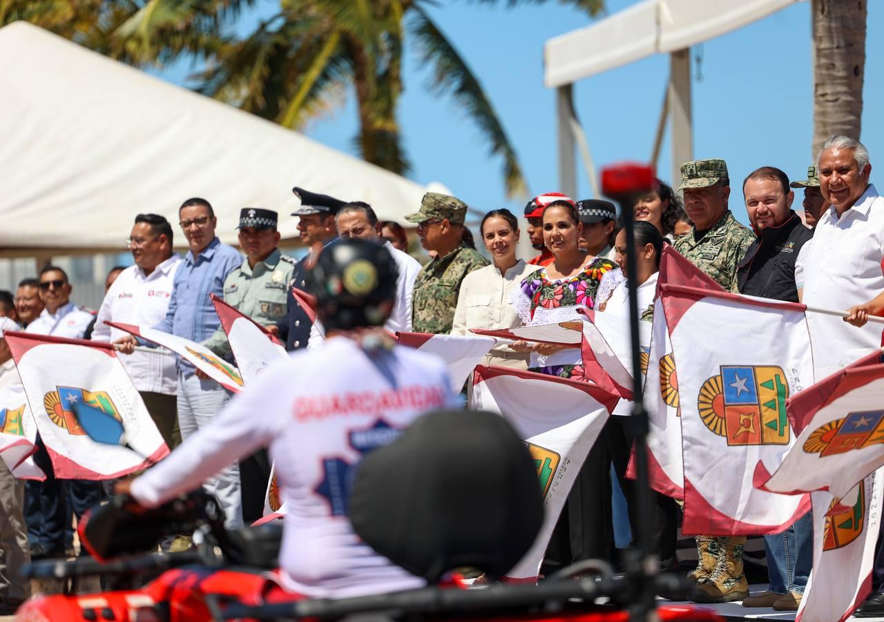 uploads/6/32/01 (1745).Jpeg